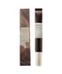 SKIN1004 Madagascar Centella Probio Cica Bakuchiol Eye Cream