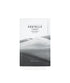 SKIN1004 Madagascar Centella K-Beauty Mask in a 25ml container, designed for brightening and glowing skin with centella extract.