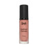 Sleek Make Up Sleek Barekissed Illuminator