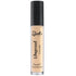 Sleek Make Up Sleek Lifeproof Concealer 02 Vanilla Shot