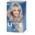 Schwarzkopf Live Urban Metalic Intense Permanent Colour U70 Blonde Quartz