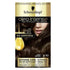 Schwarzkopf Oleo Intense No Ammonia Permanent Colour Deep Brown 3 10
