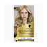 Schwarzkopf Oleo Intense Permanent Oil Colouration 8 05 Beige Blonde