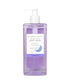 Sunday Rain Sleep Easy Lavender And Cedarwood Body Wash