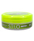 STLO  01 Hair Mattify