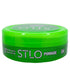 STLO  04 Hair Pomade