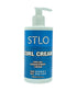 STLO Curling Enhancement Curl Cream