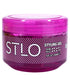STLO  05 Styling Gel