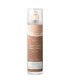 Sabrina Carpenter Sweet Tooth Caramel Dream Body Mist