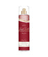 Sabrina Carpenter Sweet Tooth Cherry Baby Body Mist