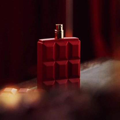 Sabrina Carpenter Sweet Tooth Cherry Baby Eau De Parfum