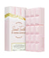 Sabrina Carpenter Sweet Tooth Eau De Parfum