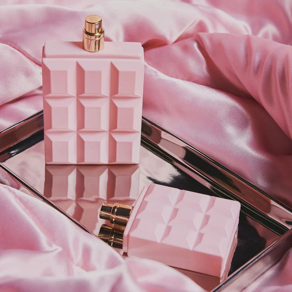 Sabrina Carpenter Sweet Tooth Eau De Parfum