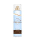 Sabrina Carpenter Sweet Tooth Me Espresso Body Mist