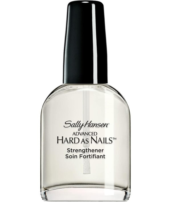Sally Hansen  Advanced Hard As Nails Strengthener