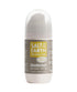 Salt Of The Earth Natural Deodorant Roll On Amber And Sandalwood