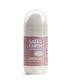Salt Of The Earth Natural Deodorant Roll On Lavender And Vanilla