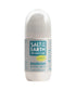 Salt Of The Earth Natural Deodorant Roll On Unscented