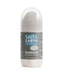 Salt Of The Earth Natural Deodorant Roll On Vetiver And Citrus
