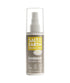 Salt Of The Earth Natural Deodorant Spray Amber And Sandalwood
