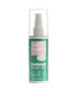 Salt Of The Earth Natural Deodorant Spray Melon And Cucumber