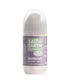 Salt Of The Earth Natural Deodorant Roll On Clary And Sage