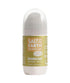 Salt Of The Earth Natural Deodorant Roll On Neroli And Orange Blossom