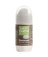 Salt Of The Earth Natural Deodorant Roll On Oud And Bergamot