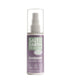 Salt Of The Earth Natural Deodorant Spray Clary And Sage