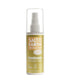 Salt Of The Earth Natural Deodorant Spray Neroli And Orange Blossom
