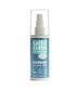 Salt Of The Earth Natural Deodorant Spray Ocean And Coconut