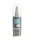 Salt Of The Earth Natural Deodorant Spray Vetiver And Citrus