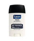 Sanex Men Skin Protect 24H Deodorant Roll On