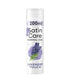 Gillette Satin Care Lavender Touch Shave Gel For Women