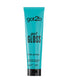 Schwarzkopf Got2b Got Gloss Shine Primer
