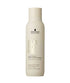 Schwarzkopf Blondme Bond Repair Brightening Shampoo