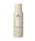 Schwarzkopf Blondme Bond Repair Nourishing Conditioner