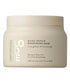 Schwarzkopf Blondme Bond Repair Nourishing Mask