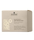 Schwarzkopf Blondme Bonfinity Deep Repair Mask
