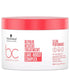 Schwarzkopf Bonacure Repair Rescue Treatment Care Boost Complex