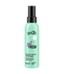 Schwarzkopf Got2b Get Fresh Hair Mist