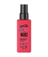 Schwarzkopf Got2b Got Wavez Hydrating Beach Waves Spray