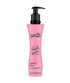 Schwarzkopf Got2b Smooth Operator Smoothing Lotion
