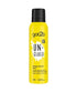 Schwarzkopf Got2b Un Glued Styling Remover Foam