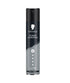 Schwarzkopf  Haptiq System Power Hairspray 5