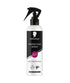 Schwarzkopf  Heat Protection Spray