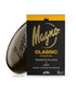 Schwarzkopf La Magno Classic Original Soap