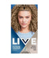 Schwarzkopf Live Color Intense Permanent Colours B16 Honey Blonde