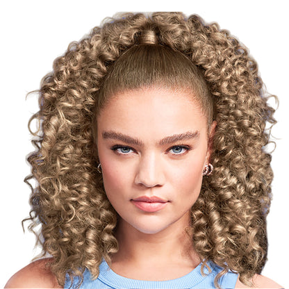 Schwarzkopf Live Color Intense Permanent Colours B16 Honey Blonde