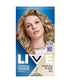 Schwarzkopf Live Intense Permanent Colour B14 Sparkling Blonde